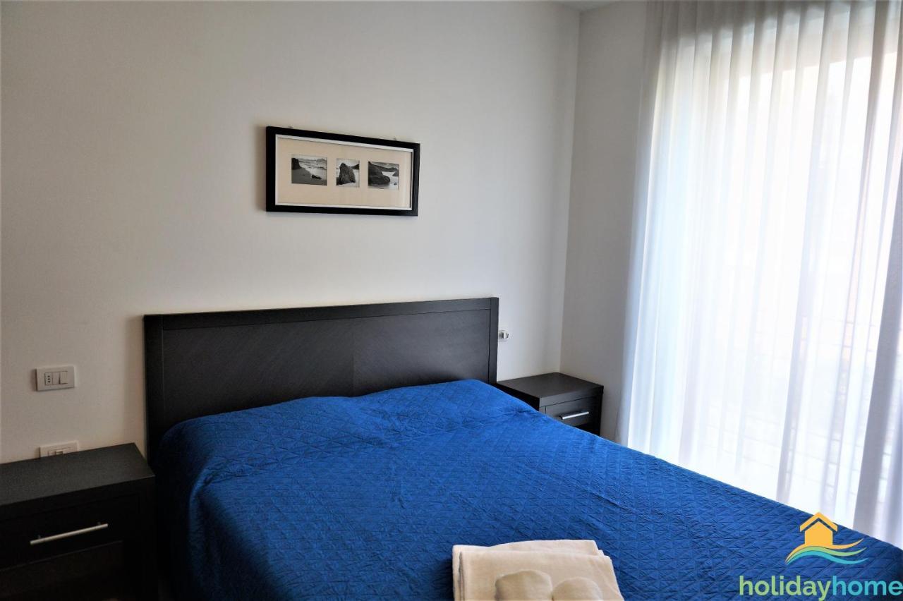 Apartament Gardasee ริวาเดลการ์ดา ภายนอก รูปภาพ