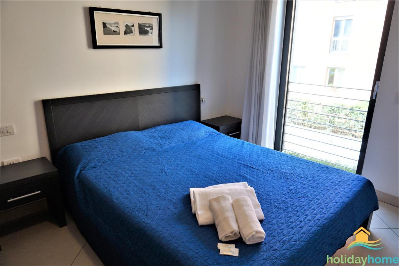 Apartament Gardasee ริวาเดลการ์ดา ภายนอก รูปภาพ
