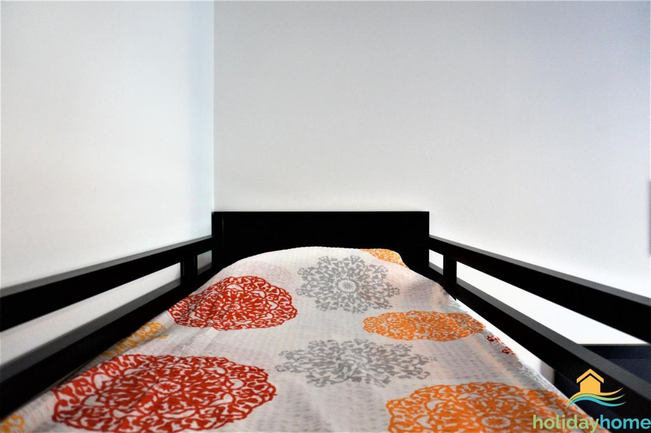 Apartament Gardasee ริวาเดลการ์ดา ภายนอก รูปภาพ