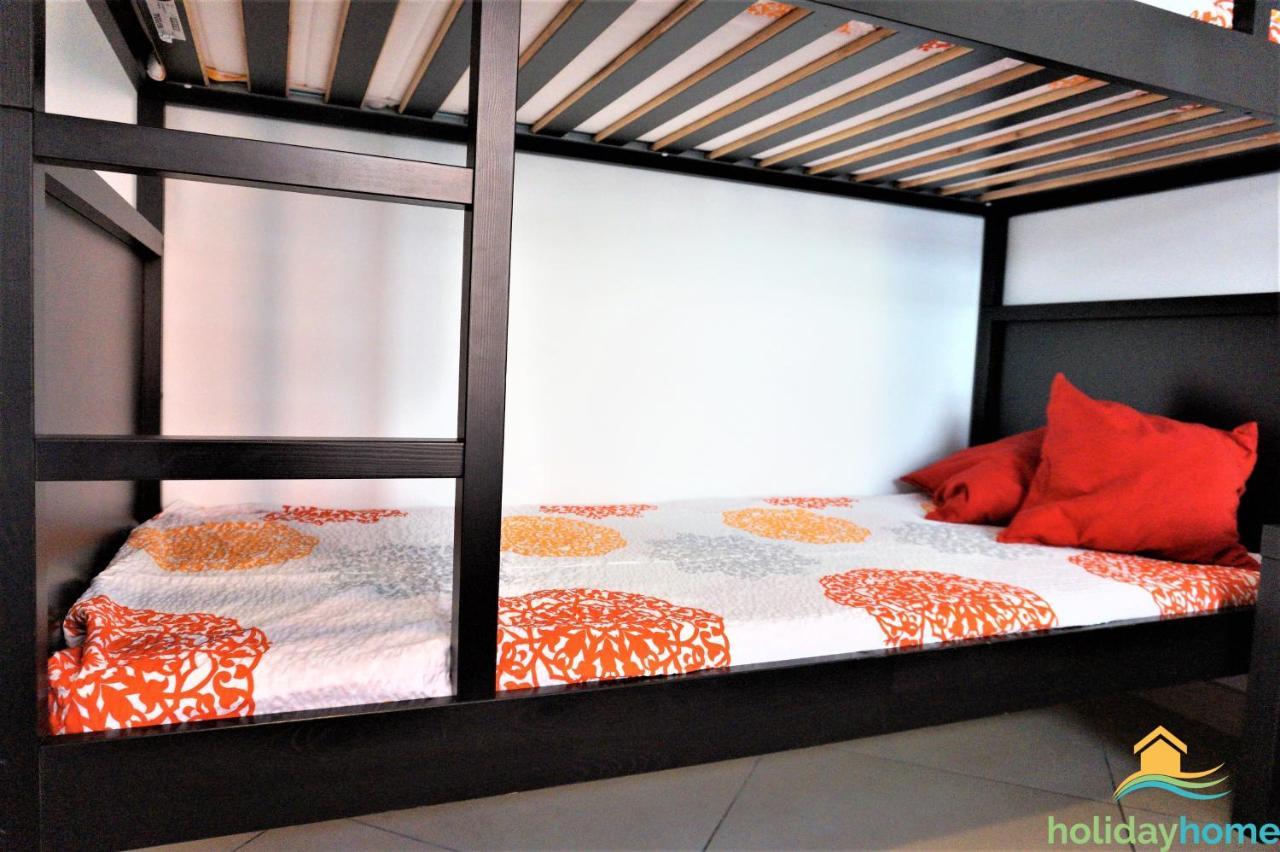 Apartament Gardasee ริวาเดลการ์ดา ภายนอก รูปภาพ