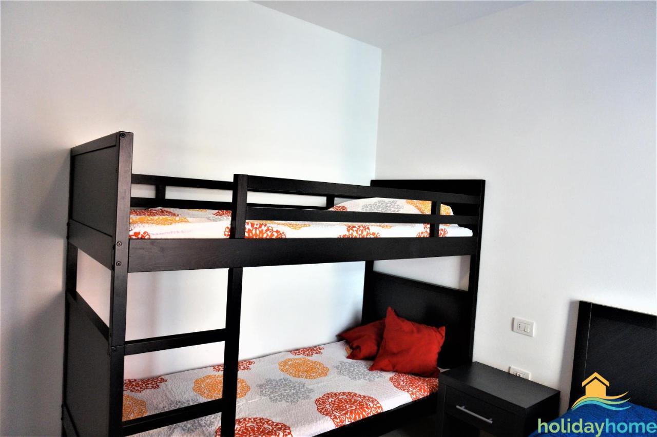 Apartament Gardasee ริวาเดลการ์ดา ภายนอก รูปภาพ